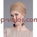 Головной убор Ellen Wille AMA FINA